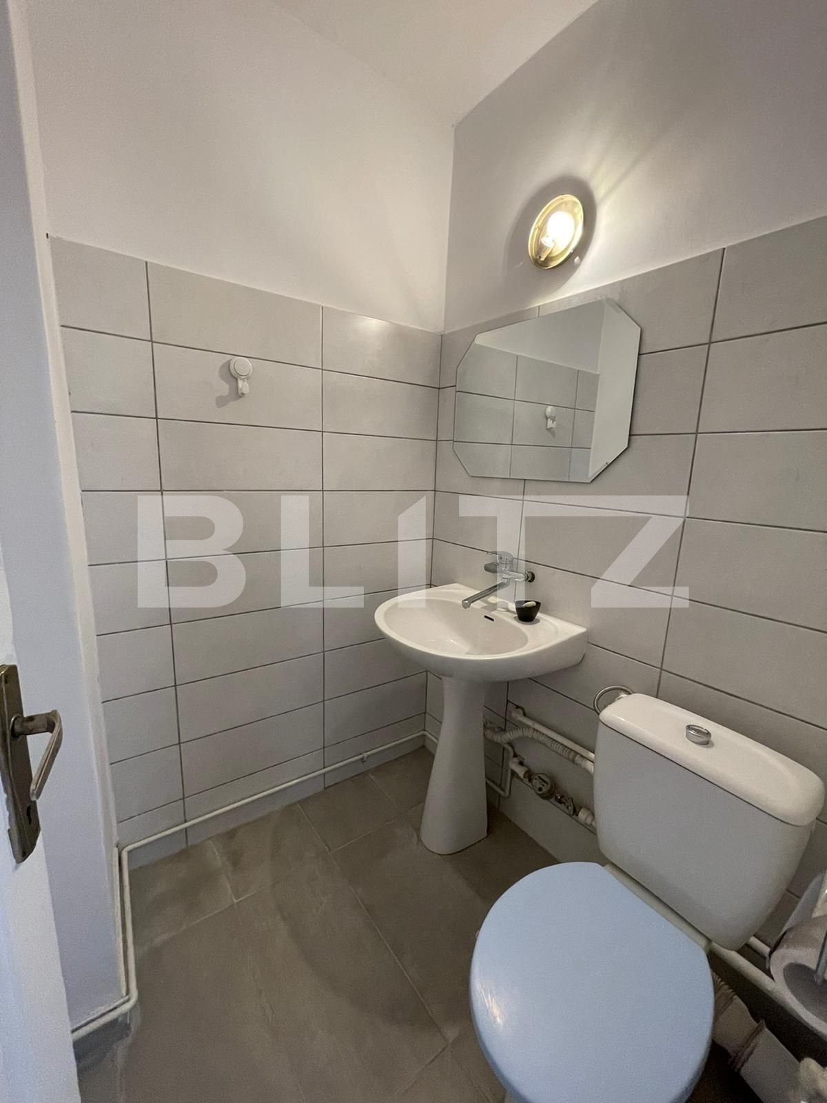 Apartament de închiriat 3 camere Marasti - 62456AI | BLITZ Cluj-Napoca | Poza4