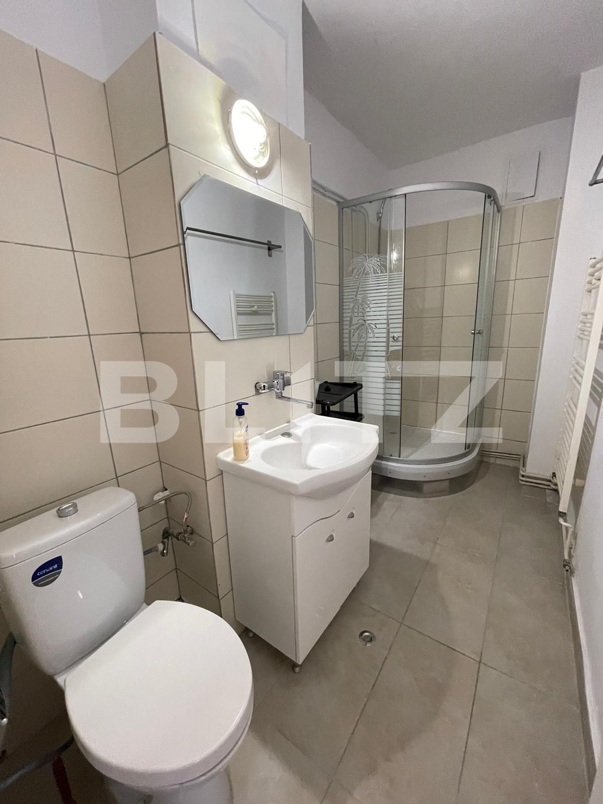 Apartament de închiriat 3 camere Marasti - 62456AI | BLITZ Cluj-Napoca | Poza6