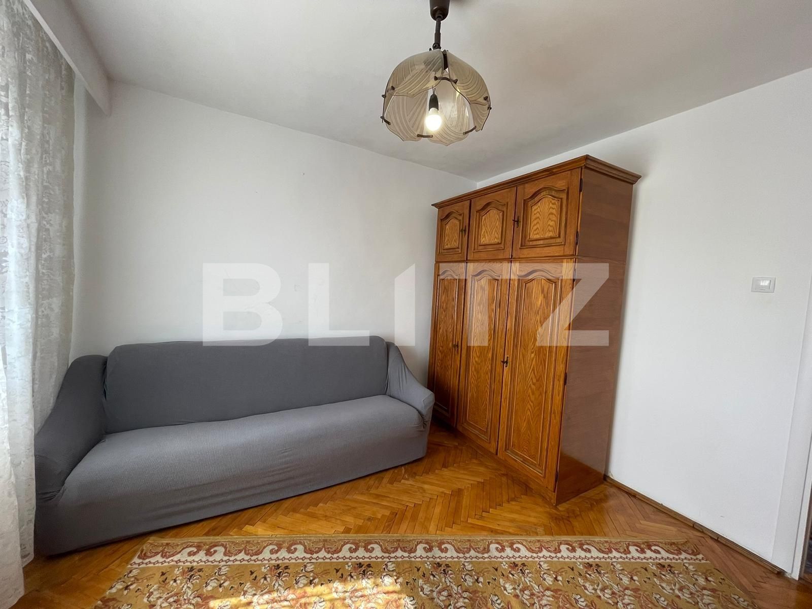 Apartament de închiriat 3 camere Marasti - 62456AI | BLITZ Cluj-Napoca | Poza9