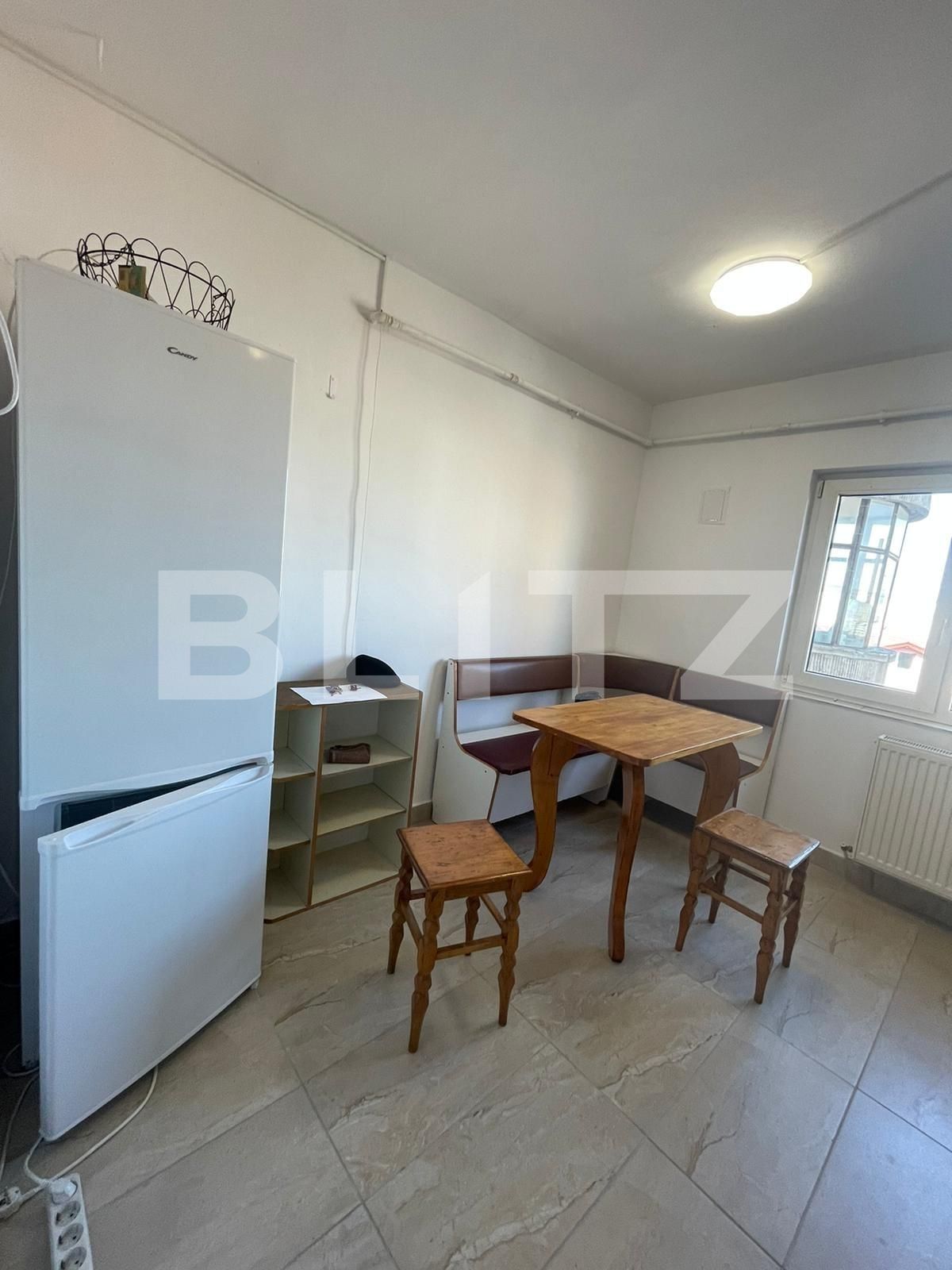 Apartament de închiriat 3 camere Marasti - 62456AI | BLITZ Cluj-Napoca | Poza3