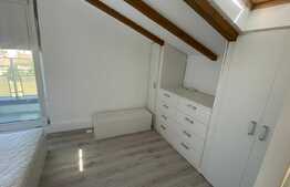 Apartament 1 camera, 41 mp,parcare,zona LIDL, Floresti