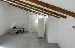 Apartament 1 camera, 41 mp,parcare,zona LIDL, Floresti