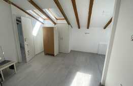 Apartament 1 camera, 41 mp,parcare,zona LIDL, Floresti