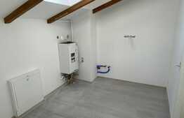 Apartament 1 camera, 41 mp,parcare,zona LIDL, Floresti