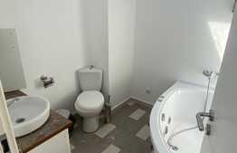 Apartament 1 camera, 41 mp,parcare,zona LIDL, Floresti