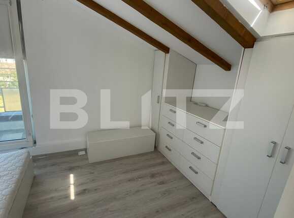 Garsonieră de vânzare Floreşti - 62457AV | BLITZ Cluj-Napoca | Poza3
