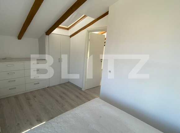 Garsonieră de vânzare Floreşti - 62457AV | BLITZ Cluj-Napoca | Poza1