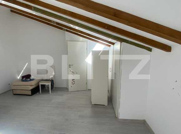 Garsonieră de vânzare Floreşti - 62457AV | BLITZ Cluj-Napoca | Poza6