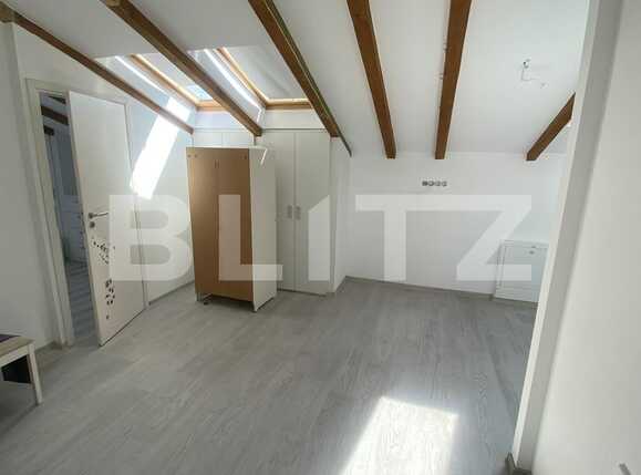 Garsonieră de vânzare Floreşti - 62457AV | BLITZ Cluj-Napoca | Poza5