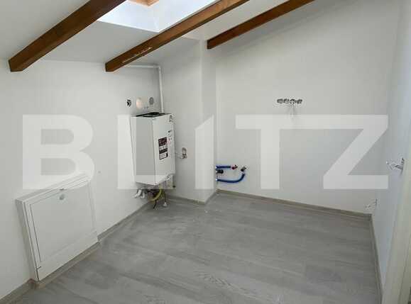 Garsonieră de vânzare Floreşti - 62457AV | BLITZ Cluj-Napoca | Poza4