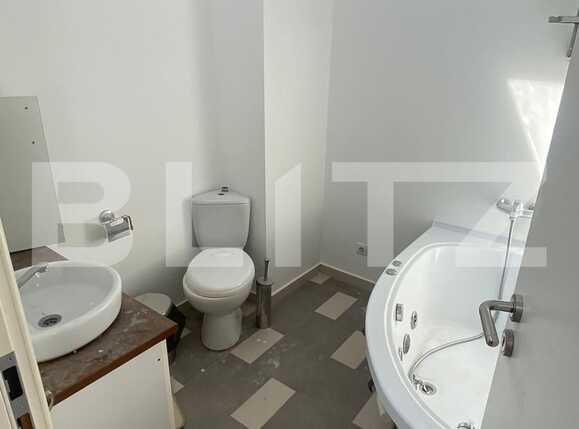 Garsonieră de vânzare Floreşti - 62457AV | BLITZ Cluj-Napoca | Poza7