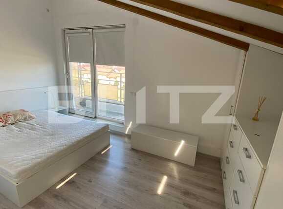 Garsonieră de vânzare Floreşti - 62457AV | BLITZ Cluj-Napoca | Poza2