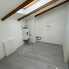 Garsonieră de vânzare Floreşti - 62457AV - Poza 1 din 7 | BLITZ Cluj-Napoca | Poza4