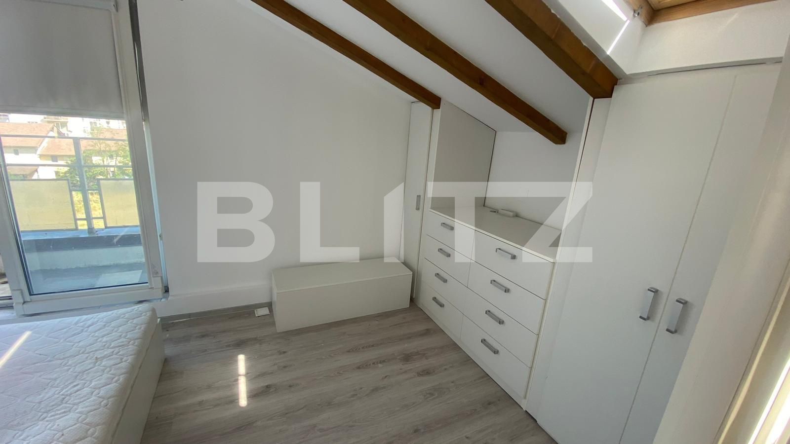Garsonieră de vânzare Floreşti - 62457AV | BLITZ Cluj-Napoca | Poza3