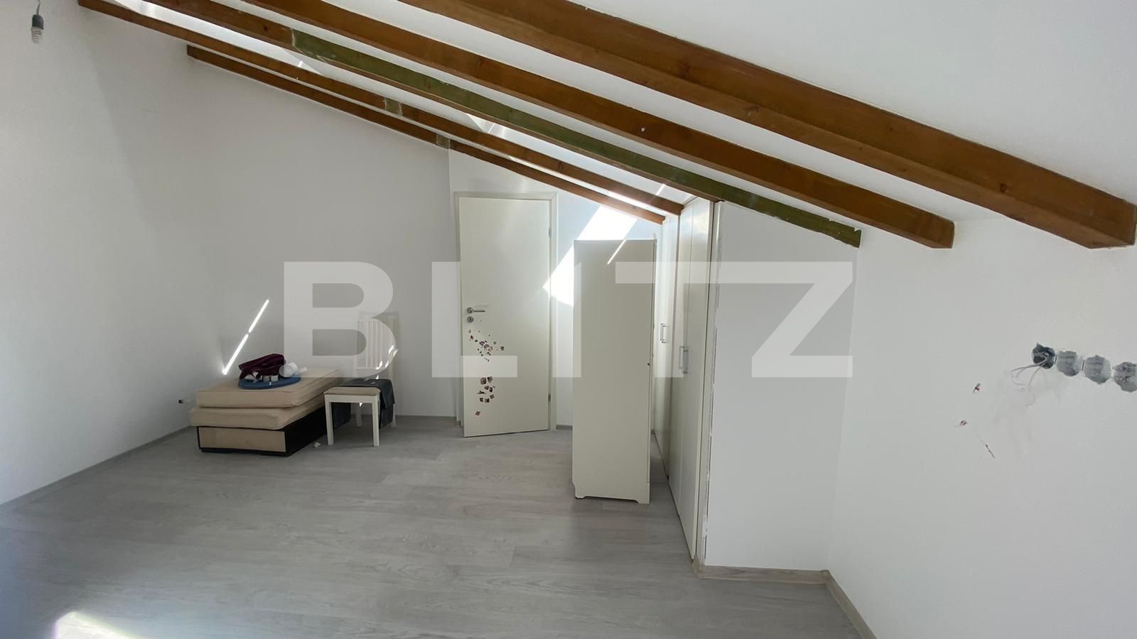 Garsonieră de vânzare Floreşti - 62457AV | BLITZ Cluj-Napoca | Poza6