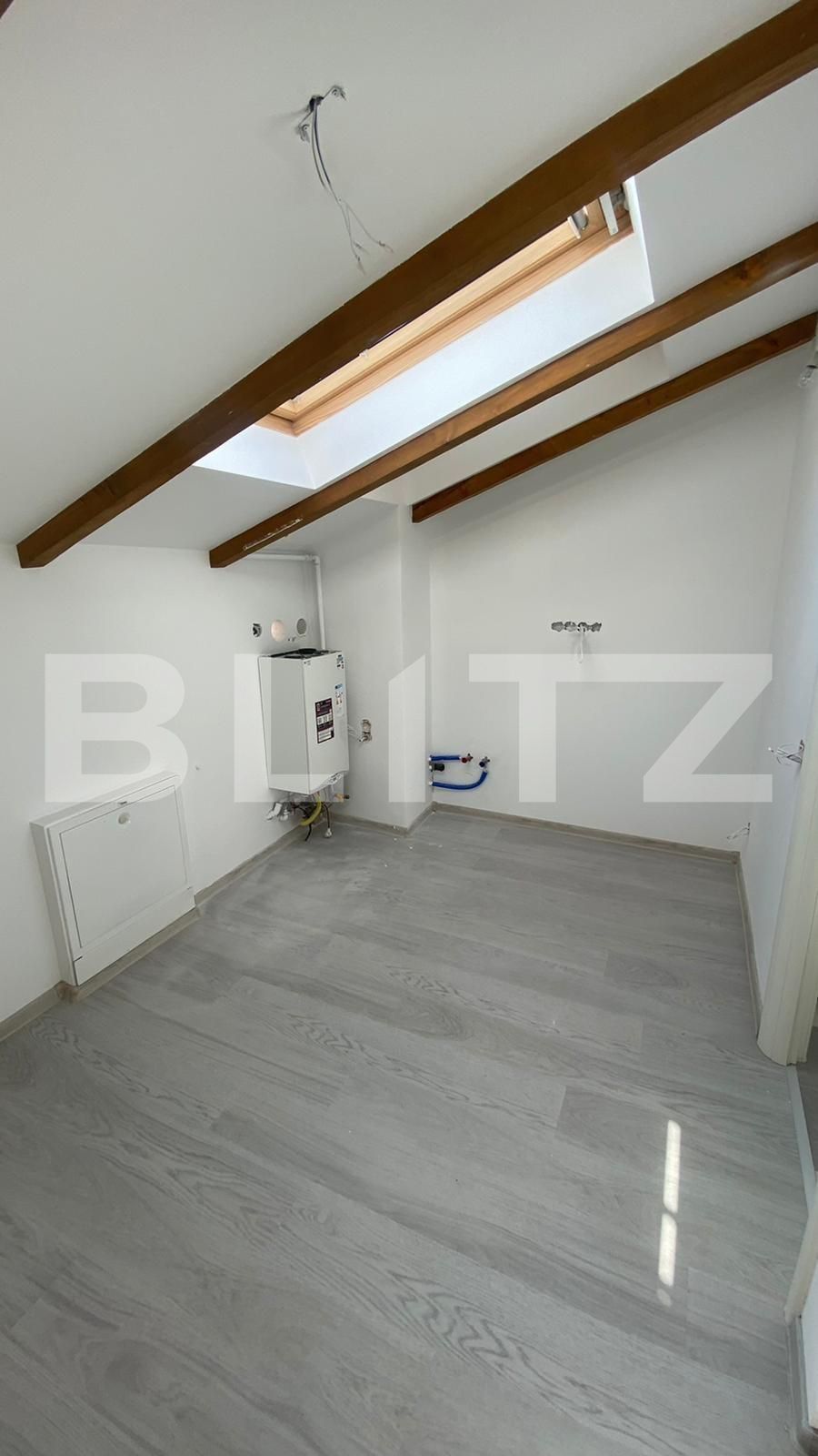 Garsonieră de vânzare Floreşti - 62457AV | BLITZ Cluj-Napoca | Poza4