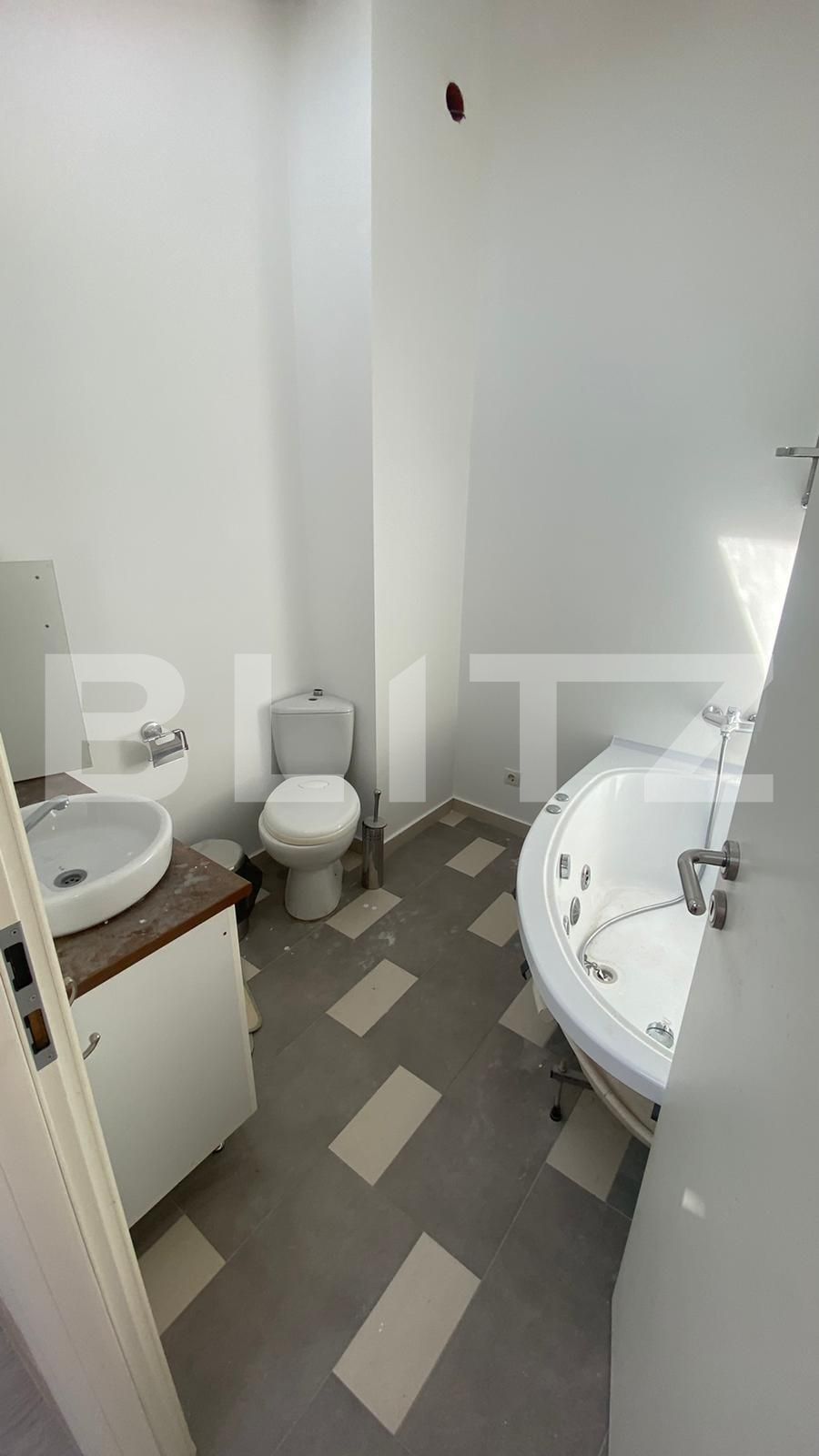 Garsonieră de vânzare Floreşti - 62457AV | BLITZ Cluj-Napoca | Poza7