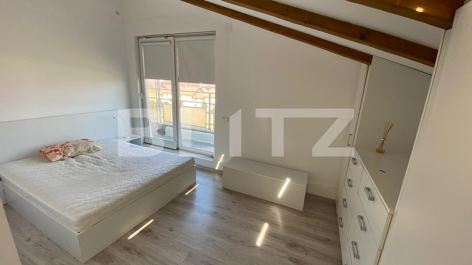 Garsonieră de vânzare Floreşti - 62457AV | BLITZ Cluj-Napoca | Poza2
