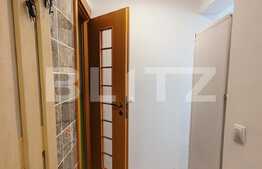 Apartament superb, 32mp, zona strazii Horea