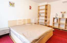 Apartament superb, 32mp, zona strazii Horea