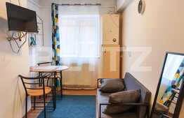 Apartament superb, 32mp, zona strazii Horea