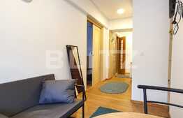 Apartament superb, 32mp, zona strazii Horea