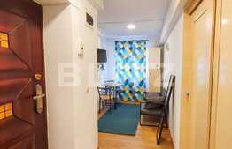 Apartament superb, 32mp, zona strazii Horea