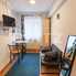 Garsonieră de închiriat Central - 62458AI - Poza 1 din 9 | BLITZ Cluj-Napoca | Poza3