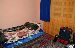 De inchiriat apartament 2 camere decomandate, zona strazii Primaverii