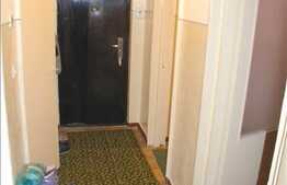 De inchiriat apartament 2 camere decomandate, zona strazii Primaverii