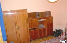 De inchiriat apartament 2 camere decomandate, zona strazii Primaverii