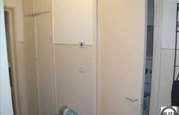 De inchiriat apartament 2 camere decomandate, zona strazii Primaverii