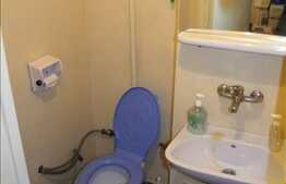 De inchiriat apartament 2 camere decomandate, zona strazii Primaverii