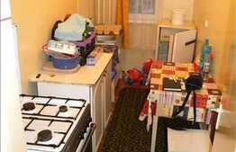 De inchiriat apartament 2 camere decomandate, zona strazii Primaverii