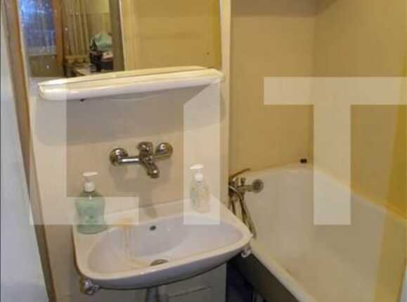 Apartament de închiriat 2 camere Manastur - 6246AI | BLITZ Cluj-Napoca | Poza9