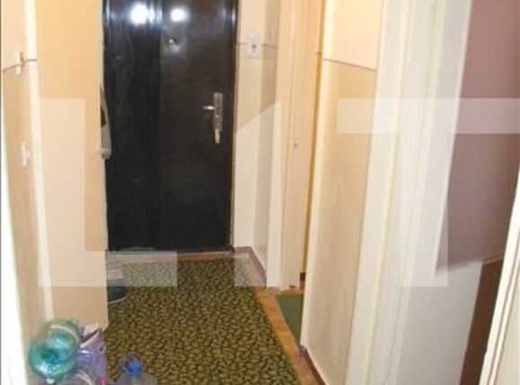 Apartament de închiriat 2 camere Manastur - 6246AI | BLITZ Cluj-Napoca | Poza7