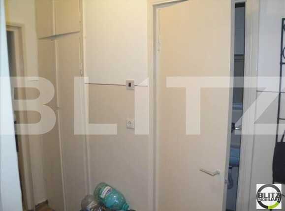 Apartament de închiriat 2 camere Manastur - 6246AI | BLITZ Cluj-Napoca | Poza6