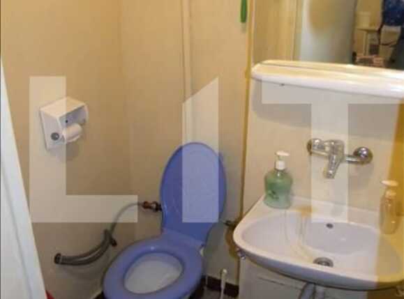 Apartament de închiriat 2 camere Manastur - 6246AI | BLITZ Cluj-Napoca | Poza8