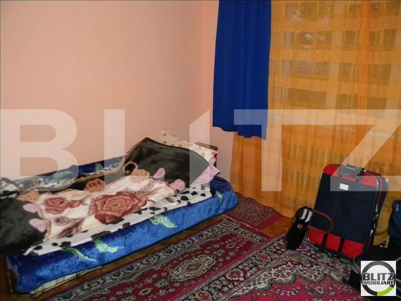 Apartament de închiriat 2 camere Manastur - 6246AI | BLITZ Cluj-Napoca | Poza2