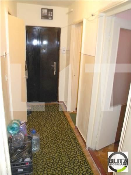 Apartament de închiriat 2 camere Manastur - 6246AI | BLITZ Cluj-Napoca | Poza7