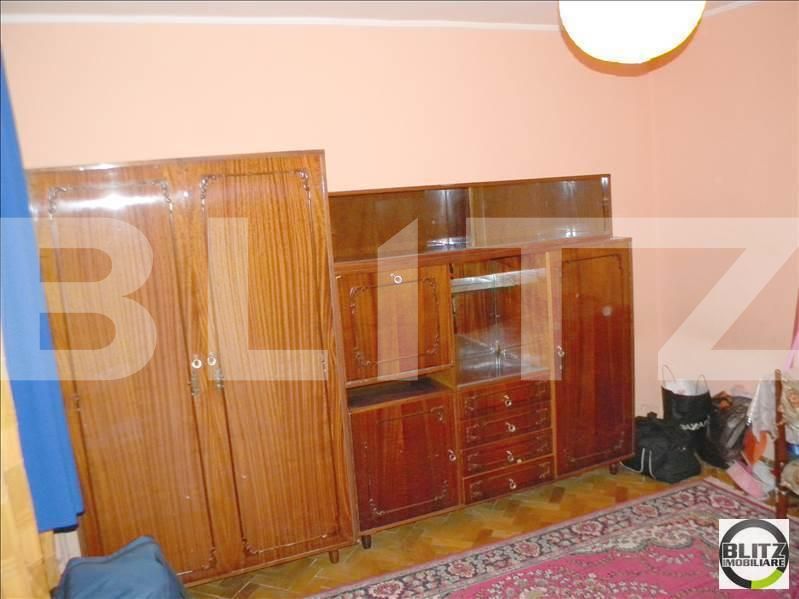 Apartament de închiriat 2 camere Manastur - 6246AI | BLITZ Cluj-Napoca | Poza4
