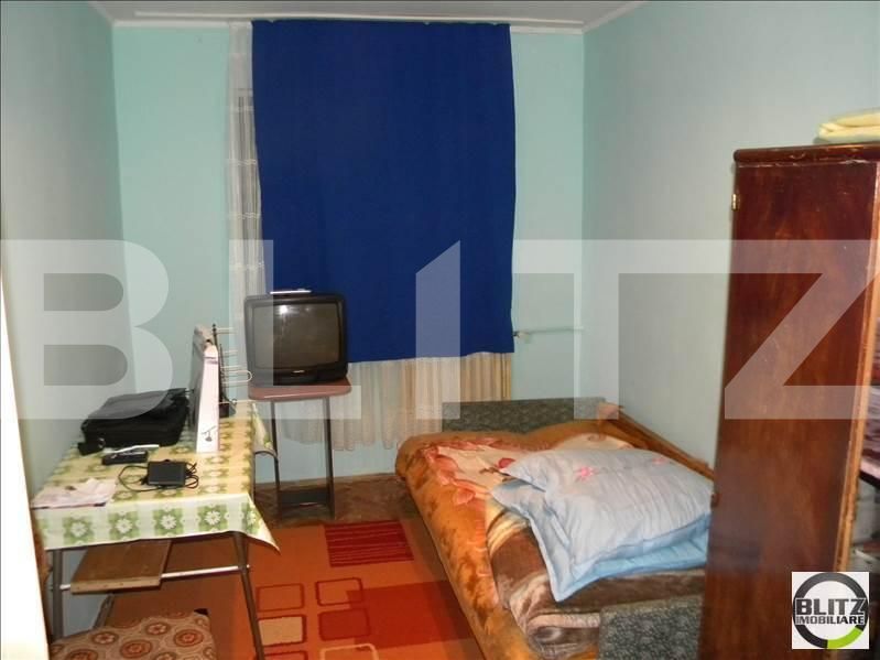 Apartament de închiriat 2 camere Manastur - 6246AI | BLITZ Cluj-Napoca | Poza3