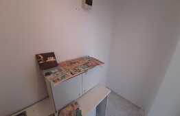 Apartament 2 camere, suprafata 27,5 mp, zona Tractorul