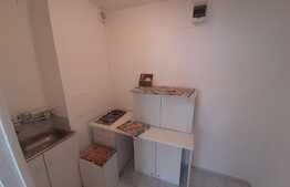 Apartament 2 camere, suprafata 27,5 mp, zona Tractorul