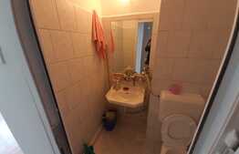 Apartament 2 camere, suprafata 27,5 mp, zona Tractorul