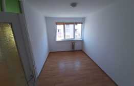 Apartament 2 camere, suprafata 27,5 mp, zona Tractorul