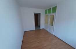 Apartament 2 camere, suprafata 27,5 mp, zona Tractorul