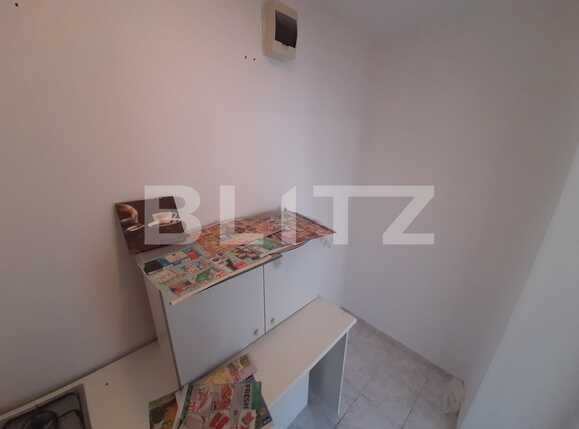 Apartament de vânzare 2 camere Tractorul - 62460AV | BLITZ Brașov | Poza5