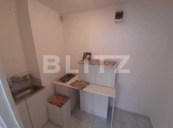 Apartament de vânzare 2 camere Tractorul - 62460AV | BLITZ Brașov | Poza6