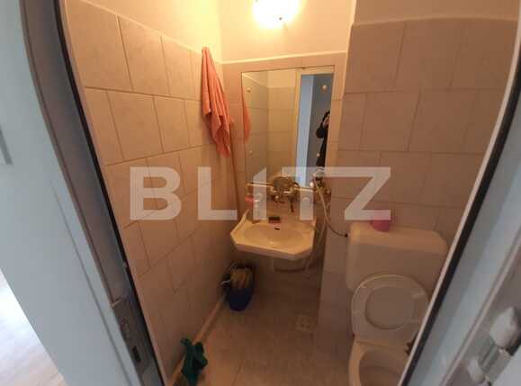 Apartament de vânzare 2 camere Tractorul - 62460AV | BLITZ Brașov | Poza3